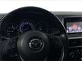 Mazda CX-5 2.2DE Style 2WD 150 - thumbnail 9