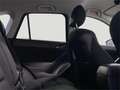 Mazda CX-5 2.2DE Style 2WD 150 - thumbnail 7