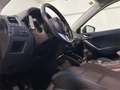 Mazda CX-5 2.2DE Style 2WD 150 - thumbnail 12