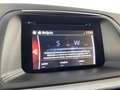 Mazda CX-5 2.2DE Style 2WD 150 - thumbnail 15