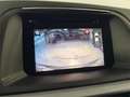 Mazda CX-5 2.2DE Style 2WD 150 - thumbnail 17