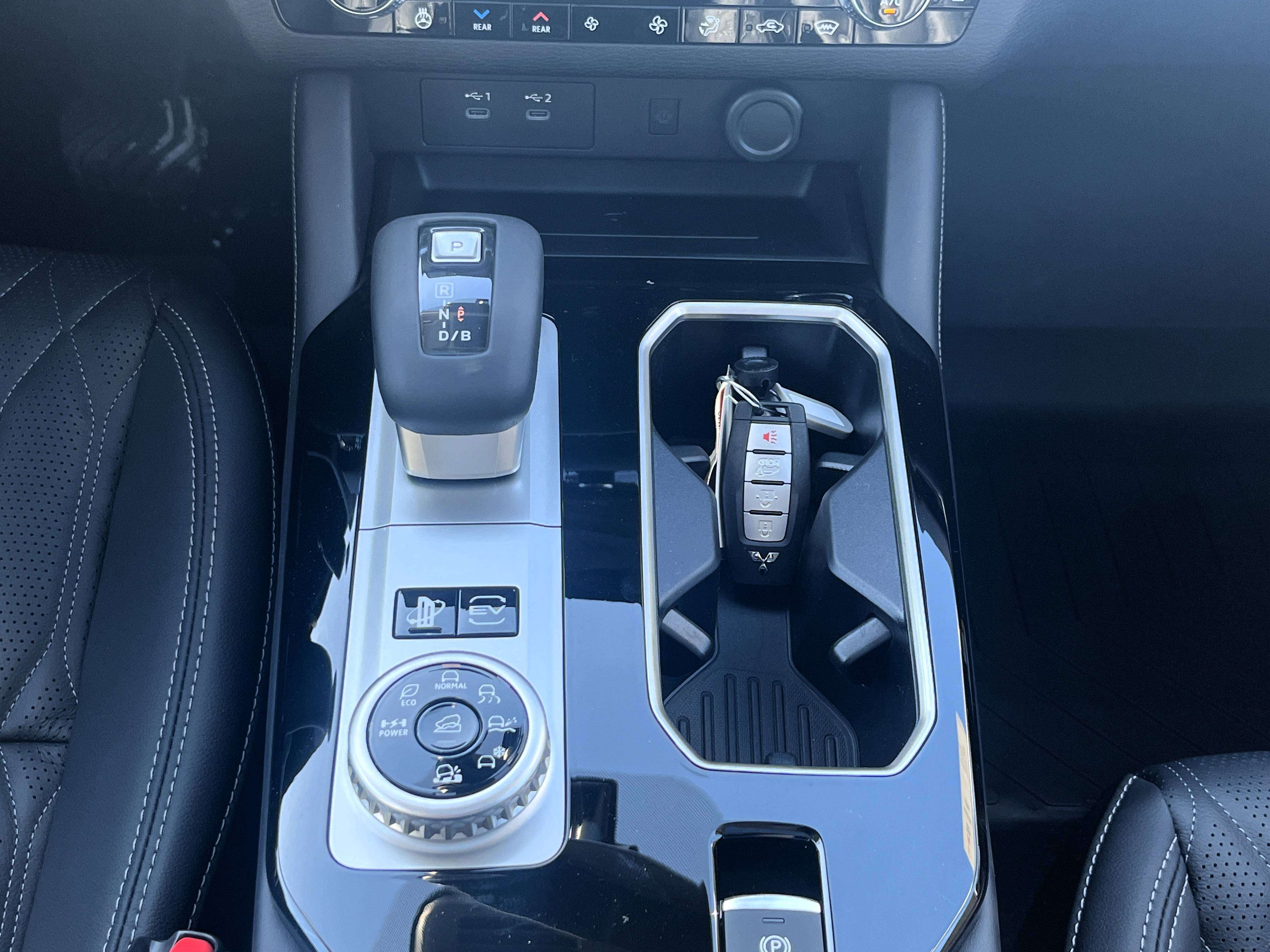 Image 11