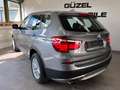 BMW X3 xDrive20i/AUTOMATIK/NAVI/PDC/XENON/PANORAMA Grau - thumbnail 5