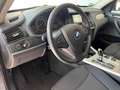 BMW X3 xDrive20i/AUTOMATIK/NAVI/PDC/XENON/PANORAMA Grau - thumbnail 14