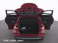 Mercedes-Benz GLA 250 e AMG+MBUX+Nav+Pano+LED-HP+EHeck+DAB+RFK Roşu - thumbnail 14