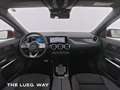 Mercedes-Benz GLA 250 e AMG+MBUX+Nav+Pano+LED-HP+EHeck+DAB+RFK Piros - thumbnail 4