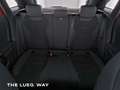Mercedes-Benz GLA 250 e AMG+MBUX+Nav+Pano+LED-HP+EHeck+DAB+RFK Piros - thumbnail 6