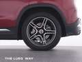 Mercedes-Benz GLA 250 e AMG+MBUX+Nav+Pano+LED-HP+EHeck+DAB+RFK Roşu - thumbnail 21