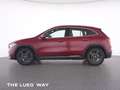 Mercedes-Benz GLA 250 e AMG+MBUX+Nav+Pano+LED-HP+EHeck+DAB+RFK Roşu - thumbnail 11