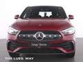 Mercedes-Benz GLA 250 e AMG+MBUX+Nav+Pano+LED-HP+EHeck+DAB+RFK Piros - thumbnail 15
