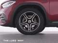 Mercedes-Benz GLA 250 e AMG+MBUX+Nav+Pano+LED-HP+EHeck+DAB+RFK Roşu - thumbnail 20