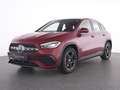Mercedes-Benz GLA 250 e AMG+MBUX+Nav+Pano+LED-HP+EHeck+DAB+RFK Roşu - thumbnail 2