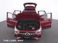 Mercedes-Benz GLA 250 e AMG+MBUX+Nav+Pano+LED-HP+EHeck+DAB+RFK Roşu - thumbnail 13