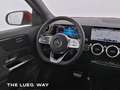 Mercedes-Benz GLA 250 e AMG+MBUX+Nav+Pano+LED-HP+EHeck+DAB+RFK Roşu - thumbnail 5