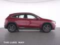 Mercedes-Benz GLA 250 e AMG+MBUX+Nav+Pano+LED-HP+EHeck+DAB+RFK Roşu - thumbnail 12