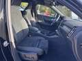 Volvo C40 C40 Recharge Twin Pure Electric AWD Ultimate LED Schwarz - thumbnail 11