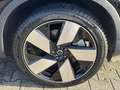 Volvo C40 C40 Recharge Twin Pure Electric AWD Ultimate LED Schwarz - thumbnail 10