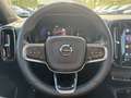 Volvo C40 C40 Recharge Twin Pure Electric AWD Ultimate LED Schwarz - thumbnail 15