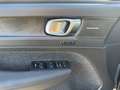 Volvo C40 C40 Recharge Twin Pure Electric AWD Ultimate LED Schwarz - thumbnail 14