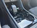 Volvo C40 C40 Recharge Twin Pure Electric AWD Ultimate LED Schwarz - thumbnail 20