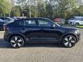 Volvo C40 C40 Recharge Twin Pure Electric AWD Ultimate LED Schwarz - thumbnail 8