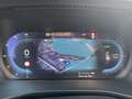 Volvo C40 C40 Recharge Twin Pure Electric AWD Ultimate LED Schwarz - thumbnail 16