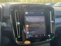 Volvo C40 C40 Recharge Twin Pure Electric AWD Ultimate LED Schwarz - thumbnail 17