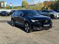 Volvo C40 C40 Recharge Twin Pure Electric AWD Ultimate LED Schwarz - thumbnail 9