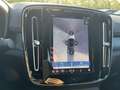 Volvo C40 C40 Recharge Twin Pure Electric AWD Ultimate LED Schwarz - thumbnail 18