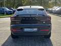 Volvo C40 C40 Recharge Twin Pure Electric AWD Ultimate LED Schwarz - thumbnail 5