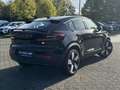 Volvo C40 C40 Recharge Twin Pure Electric AWD Ultimate LED Schwarz - thumbnail 2