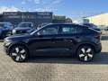 Volvo C40 C40 Recharge Twin Pure Electric AWD Ultimate LED Schwarz - thumbnail 3