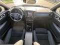 Volvo C40 C40 Recharge Twin Pure Electric AWD Ultimate LED Schwarz - thumbnail 13