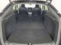 Tesla Model Y Long Range AWD 79kWh+20 Zoll,netto 31.625Leasin... Schwarz - thumbnail 18