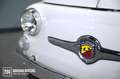 Abarth 595 NATIVA ABARTH! - Fiat 110 D / Abarth 205 Bianco - thumbnail 3