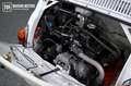 Abarth 595 NATIVA ABARTH! - Fiat 110 D / Abarth 205 Bianco - thumbnail 14