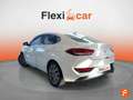 Hyundai i30 1.0 TGDI Tecno Fastback Blanco - thumbnail 5