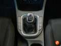 Hyundai i30 1.0 TGDI Tecno Fastback Blanco - thumbnail 18