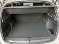 BMW iX1 xDrive30 M Sport Navi. Teilleder. Park.Ass. Weiß - thumbnail 5