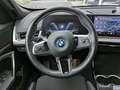 BMW iX1 xDrive30 M Sport Navi. Teilleder. Park.Ass. Weiß - thumbnail 7