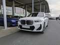 BMW iX1 xDrive30 M Sport Navi. Teilleder. Park.Ass. Weiß - thumbnail 2