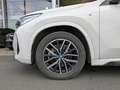 BMW iX1 xDrive30 M Sport Navi. Teilleder. Park.Ass. Weiß - thumbnail 12