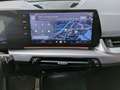 BMW iX1 xDrive30 M Sport Navi. Teilleder. Park.Ass. Weiß - thumbnail 8