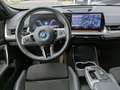 BMW iX1 xDrive30 M Sport Navi. Teilleder. Park.Ass. Weiß - thumbnail 6