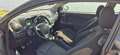 Alfa Romeo MiTo MiTo 1.4 Distinctive - thumbnail 8
