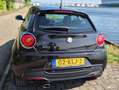 Alfa Romeo MiTo MiTo 1.4 Distinctive - thumbnail 6
