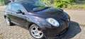 Alfa Romeo MiTo MiTo 1.4 Distinctive - thumbnail 3
