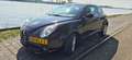 Alfa Romeo MiTo MiTo 1.4 Distinctive - thumbnail 4