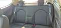Alfa Romeo MiTo MiTo 1.4 Distinctive - thumbnail 9