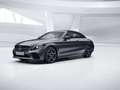 Mercedes-Benz C 200 4MATIC Cabriolet Cam PTS Navi AUT Wide LED Grau - thumbnail 2